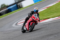 PJ-Motorsport-2019;donington-no-limits-trackday;donington-park-photographs;donington-trackday-photographs;no-limits-trackdays;peter-wileman-photography;trackday-digital-images;trackday-photos